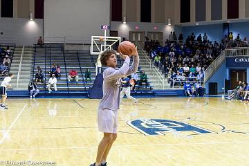 3ptSlamDunk  (116 of 318)